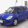 suzuki swift 2021 -SUZUKI 【広島 502ﾕ5231】--Swift ZC53S--404674---SUZUKI 【広島 502ﾕ5231】--Swift ZC53S--404674- image 5