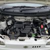 suzuki alto 2015 CFJ1737137 image 17