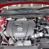 mazda axela 2016 -MAZDA--Axela DBA-BM5FP--BM5FP-400793---MAZDA--Axela DBA-BM5FP--BM5FP-400793- image 27