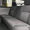 nissan caravan-van 2018 -NISSAN--Caravan Van LDF-VW6E26--VW6E26-103599---NISSAN--Caravan Van LDF-VW6E26--VW6E26-103599- image 30