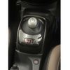 nissan note 2018 -NISSAN--Note DAA-HE12--HE12-220009---NISSAN--Note DAA-HE12--HE12-220009- image 19