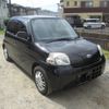 daihatsu esse 2011 -DAIHATSU--Esse DBA-L235S--L235S-2060733---DAIHATSU--Esse DBA-L235S--L235S-2060733- image 1