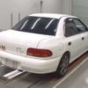 subaru impreza 1998 -SUBARU--Impreza E-GC8--GC8-068859---SUBARU--Impreza E-GC8--GC8-068859- image 2