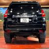 toyota land-cruiser-prado 2019 -TOYOTA--Land Cruiser Prado CBA-TRJ150W--TRJ150-0101220---TOYOTA--Land Cruiser Prado CBA-TRJ150W--TRJ150-0101220- image 16