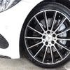 mercedes-benz amg 2017 -MERCEDES-BENZ--AMG CBA-205464--WDD2054642F508252---MERCEDES-BENZ--AMG CBA-205464--WDD2054642F508252- image 8