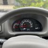 toyota crown 2016 -TOYOTA 【名変中 】--Crown GRS214--6005243---TOYOTA 【名変中 】--Crown GRS214--6005243- image 16