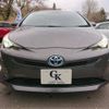 toyota prius 2016 -TOYOTA--Prius DAA-ZVW55--ZVW55-8030324---TOYOTA--Prius DAA-ZVW55--ZVW55-8030324- image 7