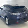 toyota harrier 2015 -TOYOTA--Harrier ZSU60W-0045344---TOYOTA--Harrier ZSU60W-0045344- image 2