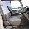toyota coaster 1994 CFJ1666730 image 20