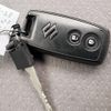 suzuki wagon-r 2007 -SUZUKI--Wagon R CBA-MH22S--MS22S-607864---SUZUKI--Wagon R CBA-MH22S--MS22S-607864- image 7