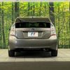 toyota prius 2011 -TOYOTA--Prius DAA-ZVW30--ZVW30-1440414---TOYOTA--Prius DAA-ZVW30--ZVW30-1440414- image 16