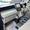 suzuki spacia 2019 CFJ1657691 image 46