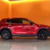 mazda cx-5 2020 quick_quick_KF2P_KF2P-450292 image 14