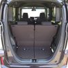 honda n-box 2019 -HONDA--N BOX 6BA-JF3--JF3-1411800---HONDA--N BOX 6BA-JF3--JF3-1411800- image 9