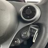 smart forfour 2016 -SMART--Smart Forfour DBA-453042--WME4530422Y058425---SMART--Smart Forfour DBA-453042--WME4530422Y058425- image 24