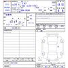 volkswagen golf 2012 -VOLKSWAGEN--VW Golf 1KCAX--CW212489---VOLKSWAGEN--VW Golf 1KCAX--CW212489- image 3