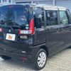 suzuki spacia 2017 -SUZUKI--Spacia DAA-MK42S--MK42S-181958---SUZUKI--Spacia DAA-MK42S--MK42S-181958- image 12
