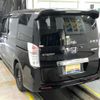 honda stepwagon 2011 CFJ1690558 image 2