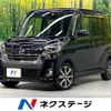 nissan dayz-roox 2017 -NISSAN--DAYZ Roox DBA-B21A--B21A-0372791---NISSAN--DAYZ Roox DBA-B21A--B21A-0372791- image 1