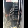 suzuki carry-truck 2024 CFJ1643205 image 24