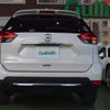 nissan x-trail 2018 -NISSAN--X-Trail DBA-NT32--NT32-095990---NISSAN--X-Trail DBA-NT32--NT32-095990- image 11