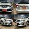 toyota avensis 2012 CFJ1761785 image 1
