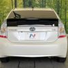 toyota prius 2011 -TOYOTA--Prius DAA-ZVW30--ZVW30-1360350---TOYOTA--Prius DAA-ZVW30--ZVW30-1360350- image 16