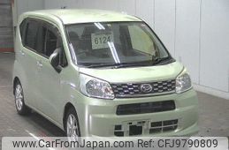 daihatsu move 2015 -DAIHATSU--Move LA150S-0017471---DAIHATSU--Move LA150S-0017471-