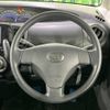 daihatsu tanto 2013 -DAIHATSU--Tanto DBA-L375S--L375S-0693766---DAIHATSU--Tanto DBA-L375S--L375S-0693766- image 11