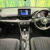 toyota yaris 2020 quick_quick_KSP210_KSP210-0012129 image 2
