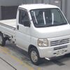 honda acty-truck 2005 CFJ1846569 image 6