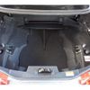 daihatsu copen 2016 CFJ1607803 image 19