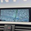 bmw 4-series 2016 -BMW--BMW 4 Series DBA-4D20--WBA4D32080G753302---BMW--BMW 4 Series DBA-4D20--WBA4D32080G753302- image 6