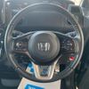 honda n-box 2019 quick_quick_6BA-JF3_JF3-2200424 image 15