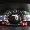 honda s660 2021 -HONDA--S660 3BA-JW5--JW5-6201403---HONDA--S660 3BA-JW5--JW5-6201403- image 9