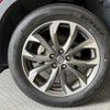 mazda cx-5 2015 -MAZDA--CX-5 LDA-KE2AW--KE2AW-201204---MAZDA--CX-5 LDA-KE2AW--KE2AW-201204- image 12