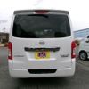 nissan caravan-van 2023 -NISSAN--Caravan Van 3BF-VR2E26--VR2E26-158359---NISSAN--Caravan Van 3BF-VR2E26--VR2E26-158359- image 7