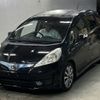 honda fit 2012 -HONDA--Fit GP4-1000292---HONDA--Fit GP4-1000292- image 1