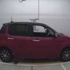daihatsu boon 2018 CFJ1780873 image 4