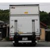 isuzu elf-truck 2014 GOO_NET_EXCHANGE_0230013A30250522W001 image 6
