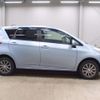 toyota ractis 2011 -TOYOTA--Ractis NCP125-2003939---TOYOTA--Ractis NCP125-2003939- image 4