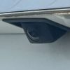 toyota vanguard 2010 440 image 41
