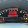 honda s2000 2006 -HONDA 【名変中 】--S2000 AP2--1001011---HONDA 【名変中 】--S2000 AP2--1001011- image 26