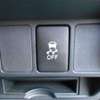 toyota corolla-rumion 2013 -トヨタ 【新潟 301ﾅ7969】--ｶﾛｰﾗﾙﾐｵﾝ DBA-NZE151N--NZE151-4011005---トヨタ 【新潟 301ﾅ7969】--ｶﾛｰﾗﾙﾐｵﾝ DBA-NZE151N--NZE151-4011005- image 10