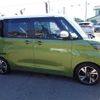 nissan roox 2023 -NISSAN--Roox 4AA-B45A--B45A-0408853---NISSAN--Roox 4AA-B45A--B45A-0408853- image 4