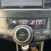 toyota prius-α 2014 -TOYOTA--Prius α DAA-ZVW41W--ZVW41-0012939---TOYOTA--Prius α DAA-ZVW41W--ZVW41-0012939- image 23