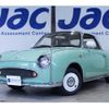 nissan figaro 1991 quick_quick_E-FK10_003748 image 1