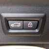 bmw x3 2023 -BMW--BMW X3 3DA-UZ20--WBA16BZ070N205882---BMW--BMW X3 3DA-UZ20--WBA16BZ070N205882- image 27