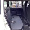 toyota succeed-van 2020 -TOYOTA--Succeed Van NHP160V--0017203---TOYOTA--Succeed Van NHP160V--0017203- image 4