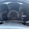 nissan elgrand 2012 NIKYO_PF27370 image 9